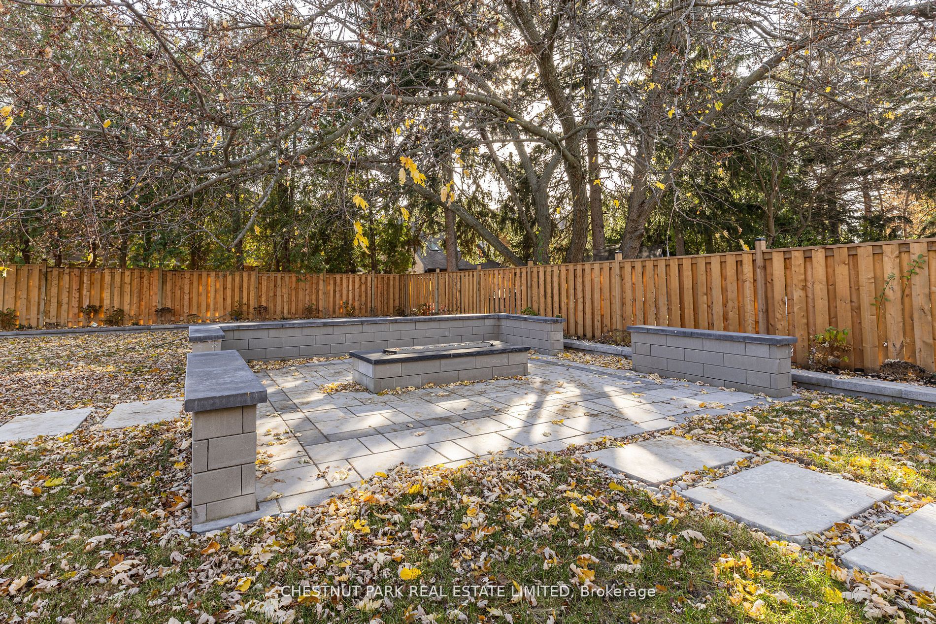 343 Mckee Ave