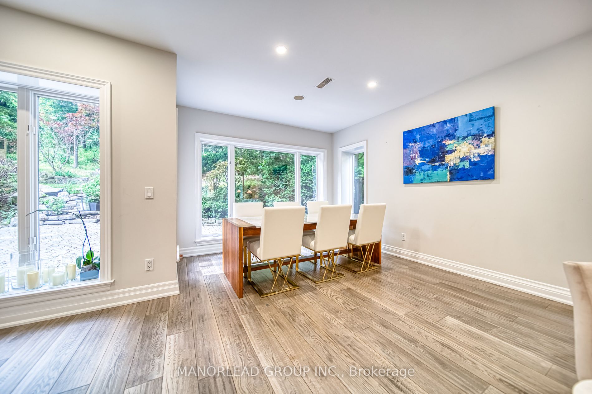 32 Brookfield Rd