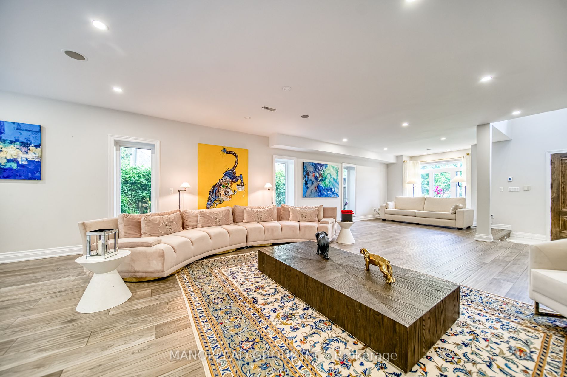 32 Brookfield Rd