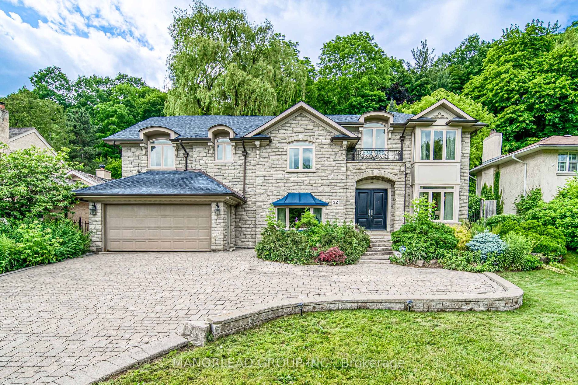 32 Brookfield Rd