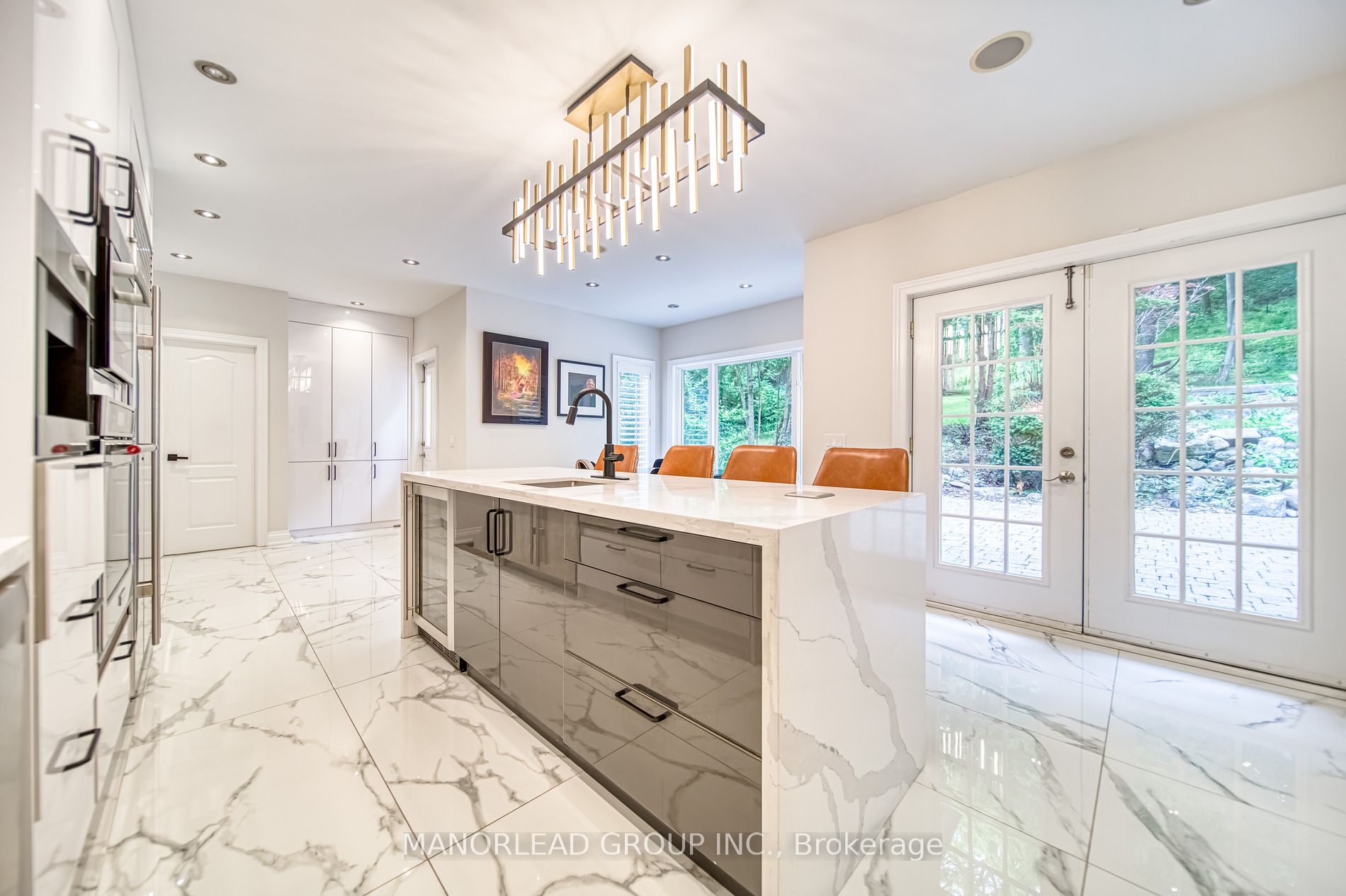 32 Brookfield Rd