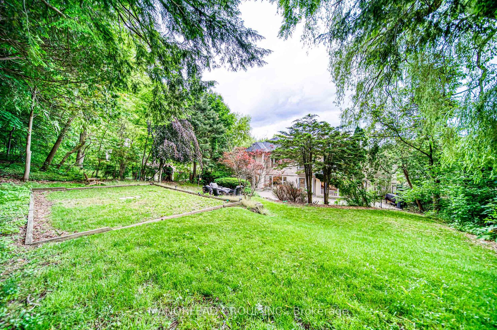 32 Brookfield Rd