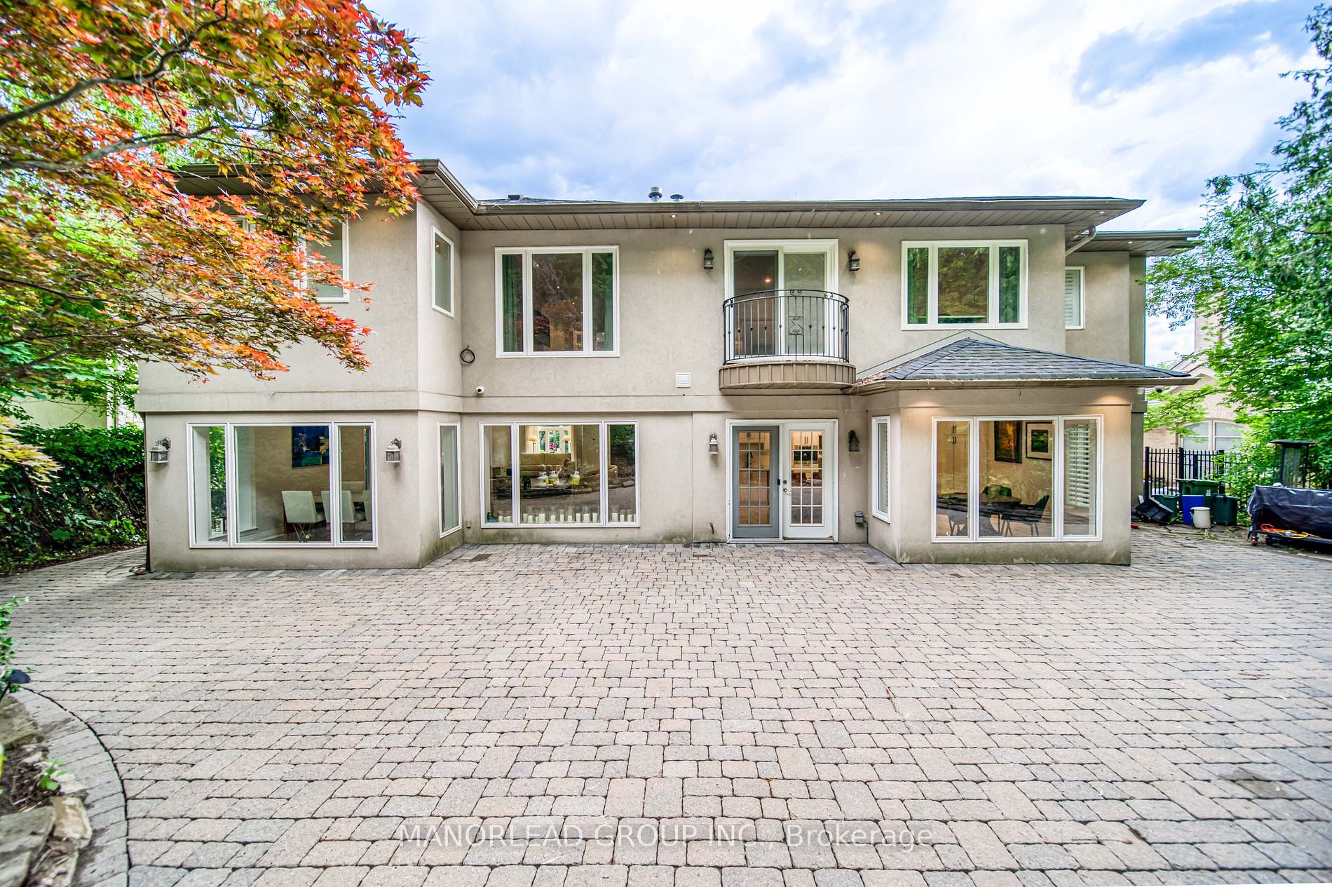 32 Brookfield Rd
