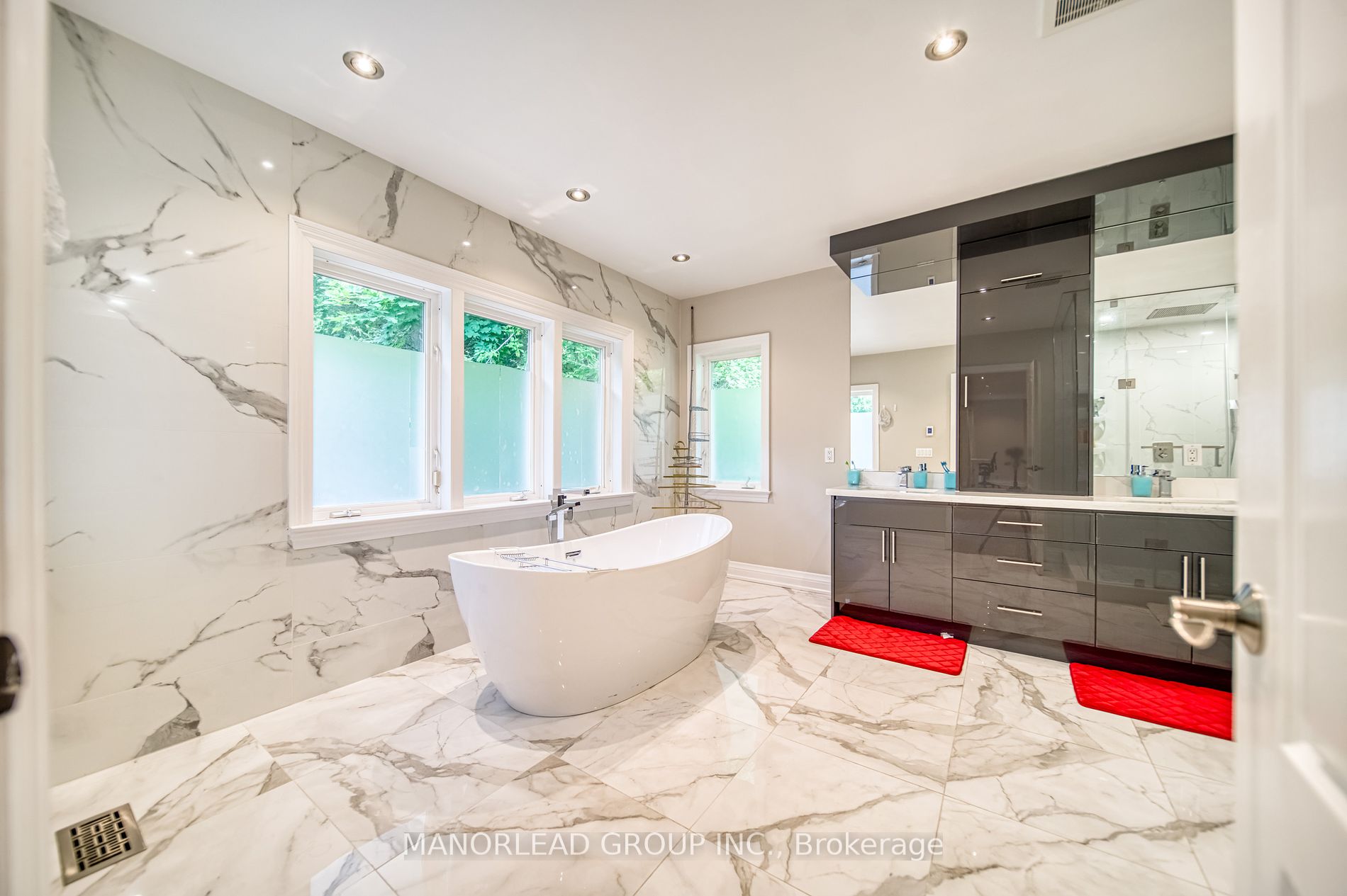 32 Brookfield Rd