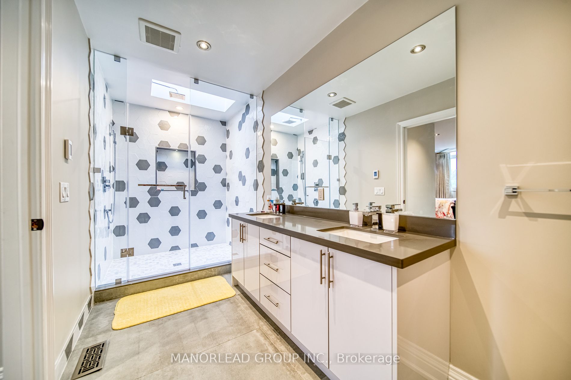 32 Brookfield Rd