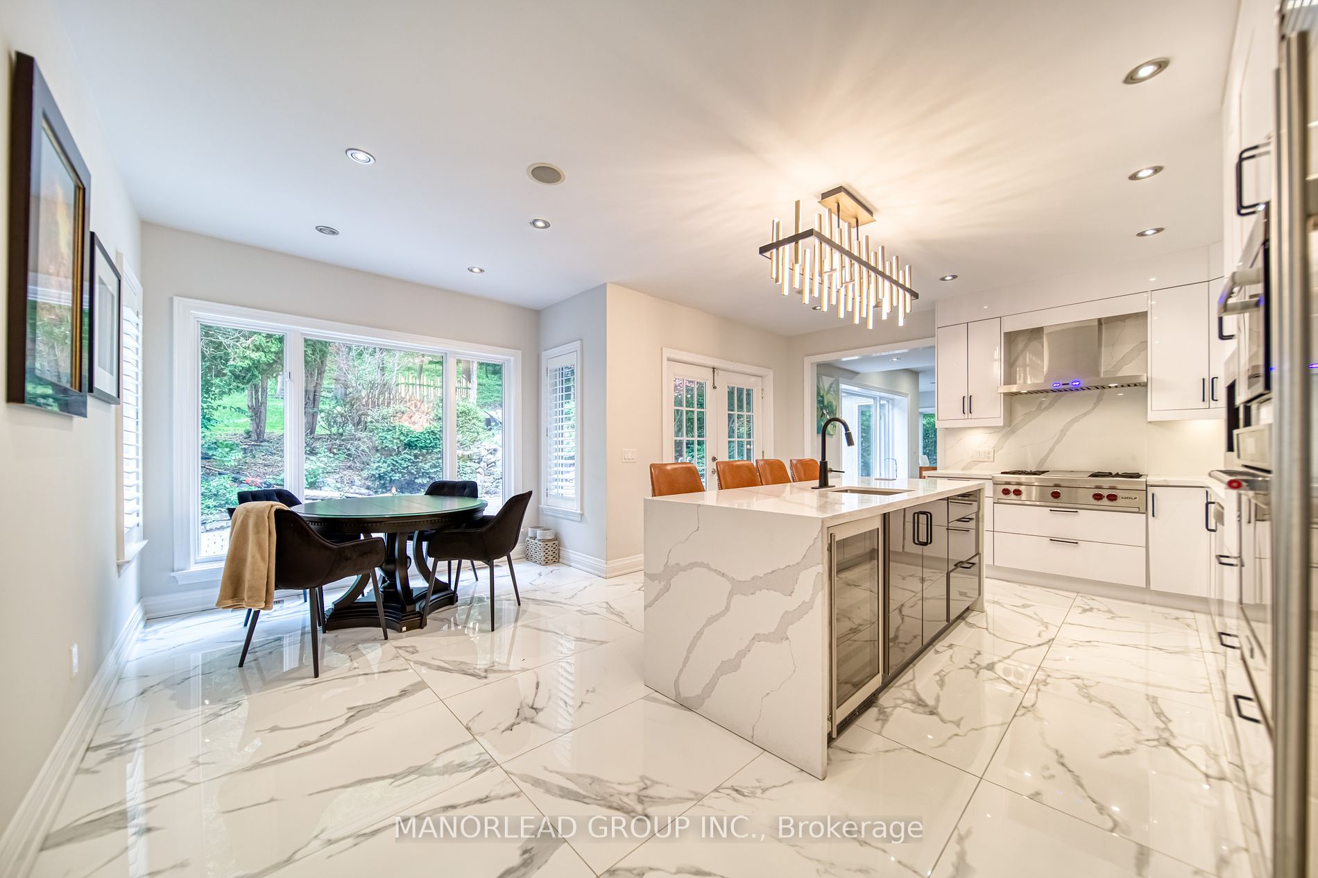 32 Brookfield Rd
