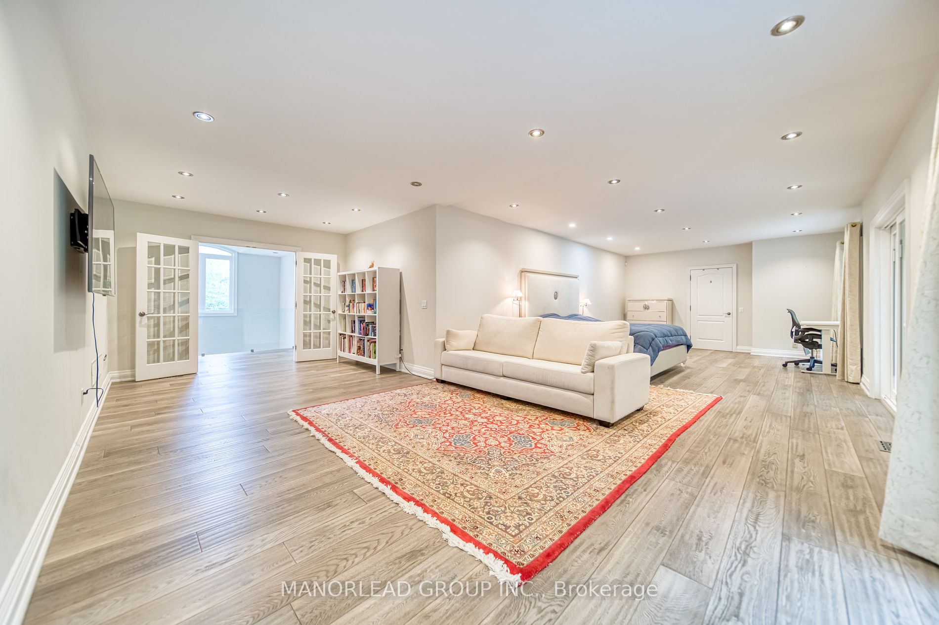 32 Brookfield Rd