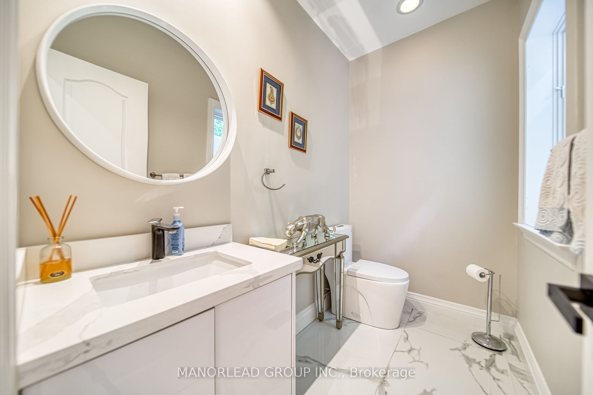 32 Brookfield Rd