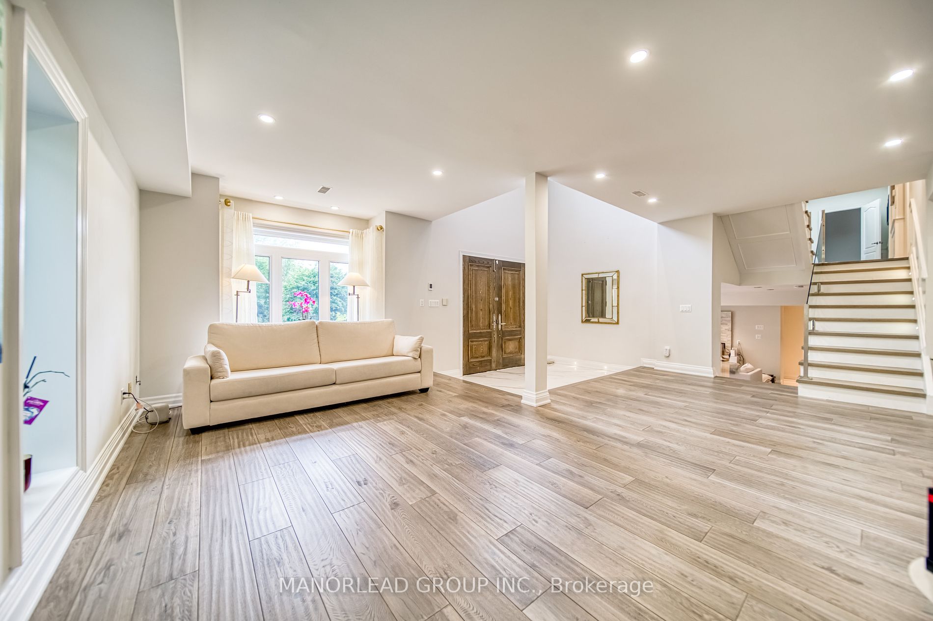 32 Brookfield Rd