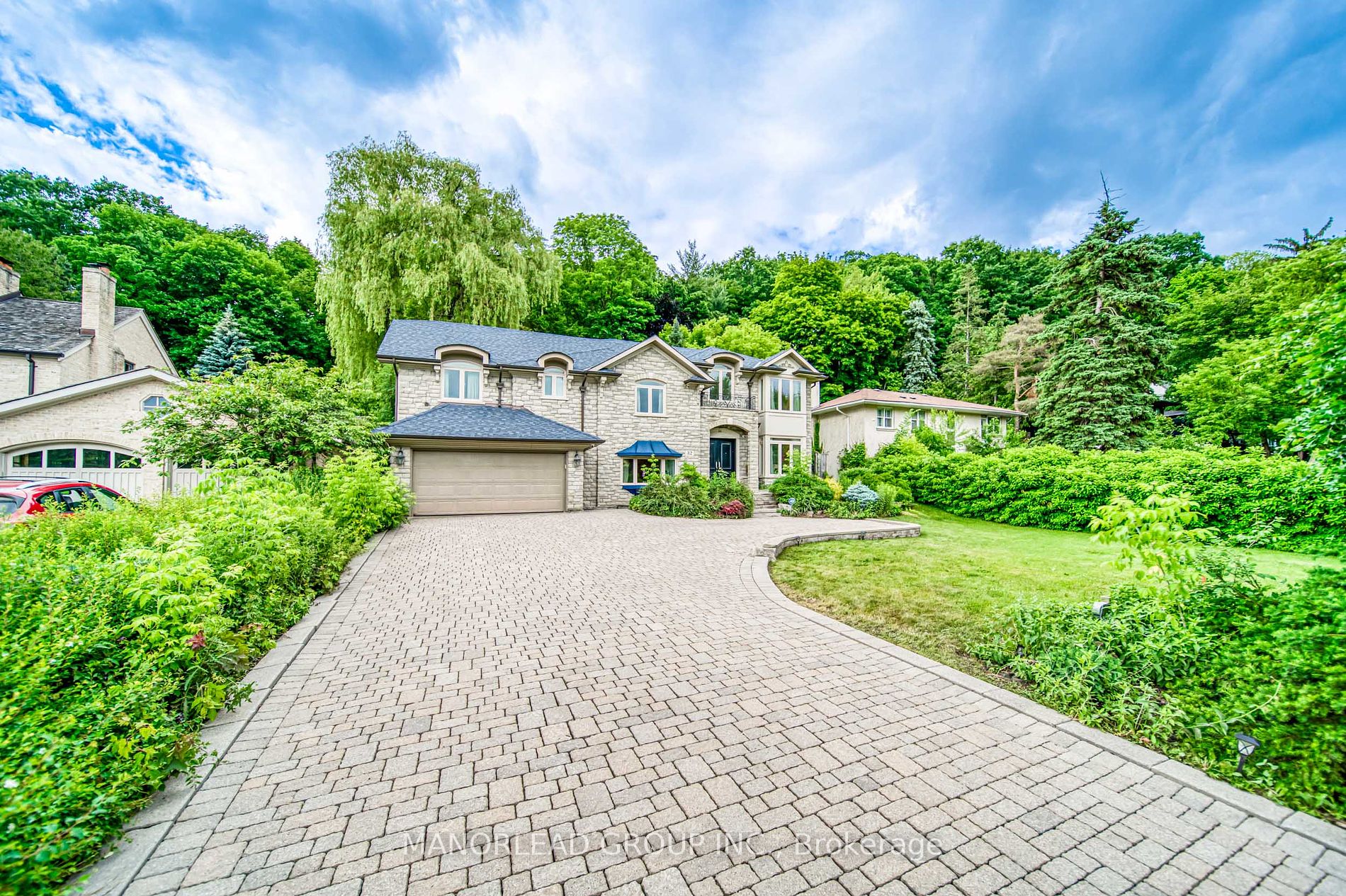 32 Brookfield Rd