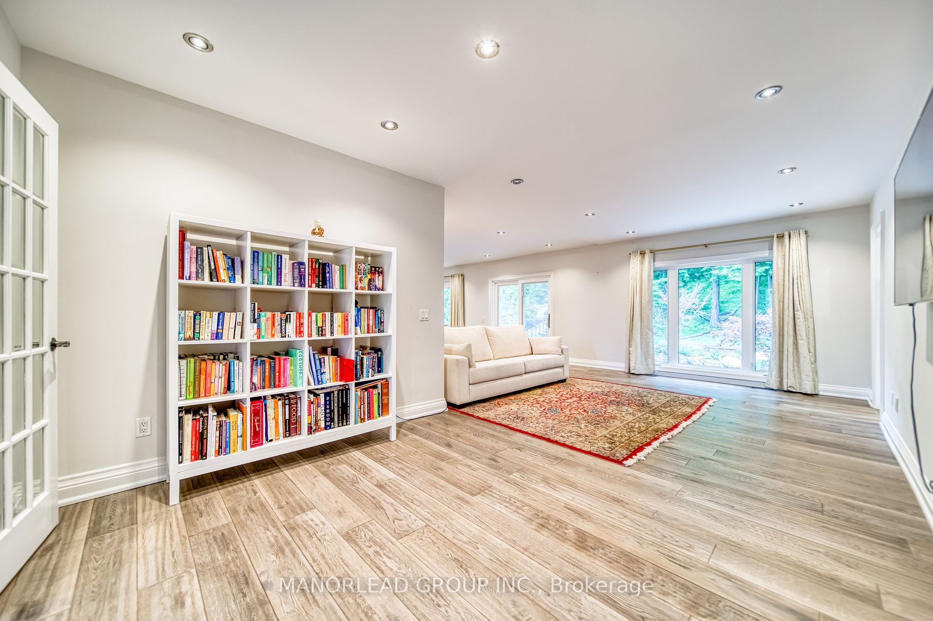 32 Brookfield Rd