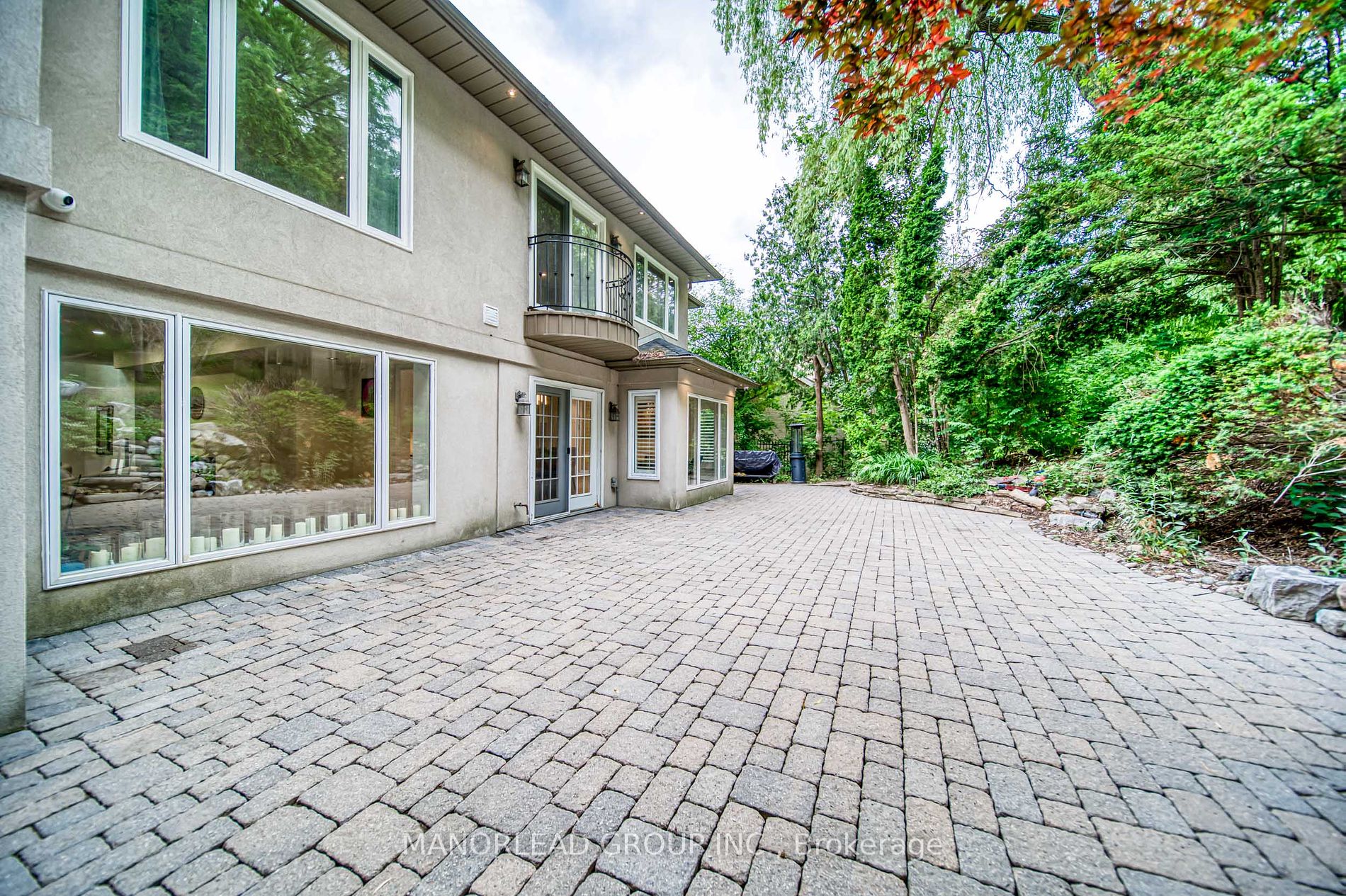 32 Brookfield Rd