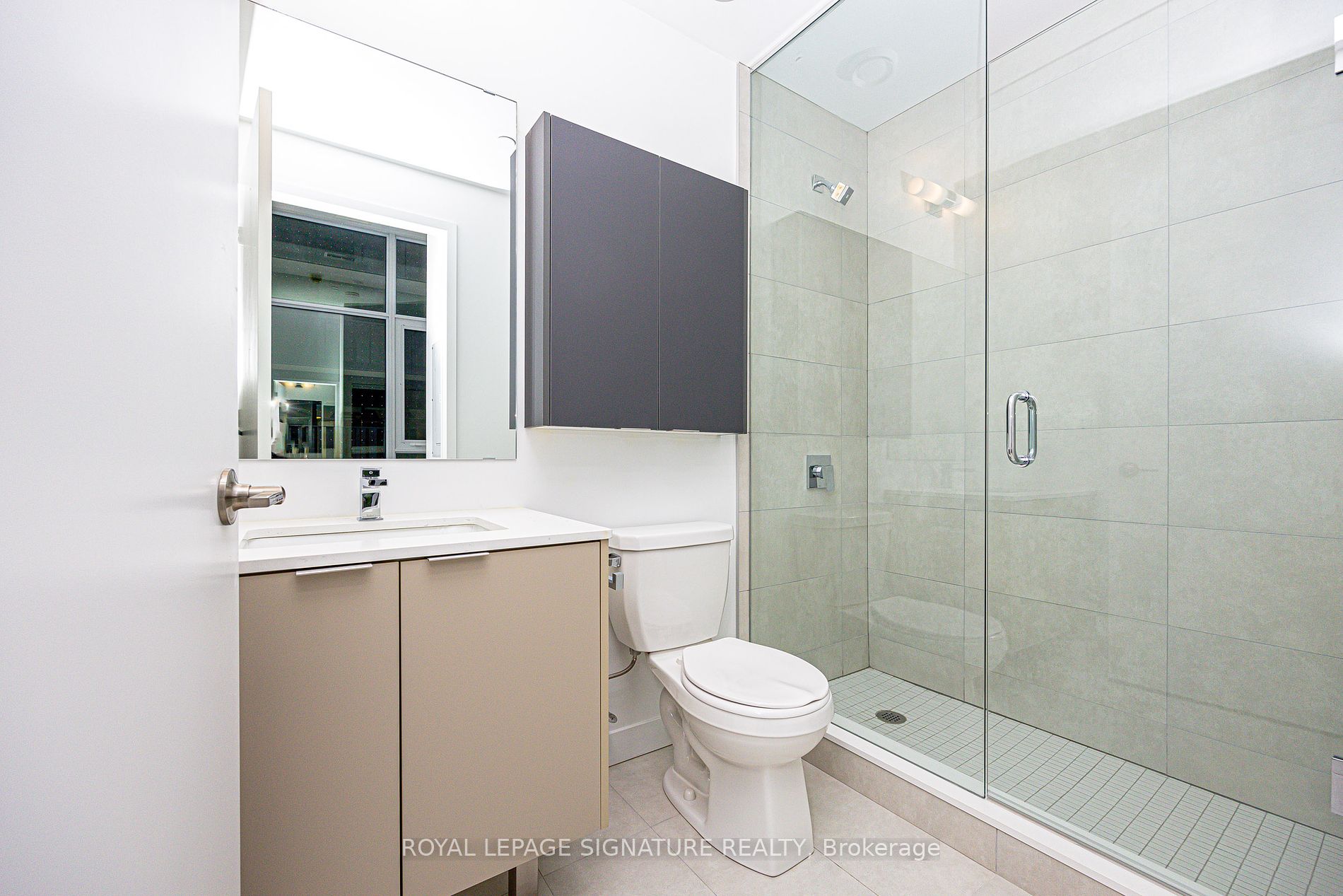 8 Tippett Road #105