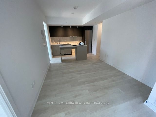 8 tippett Road #527
