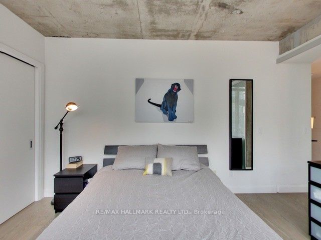 224 King St W, #1407