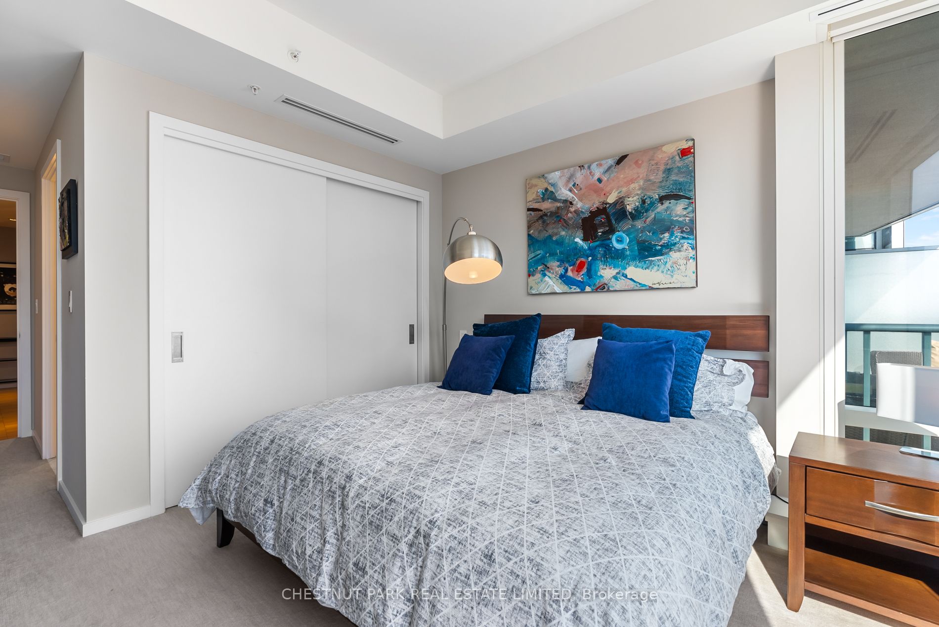 180 University Ave, #4108