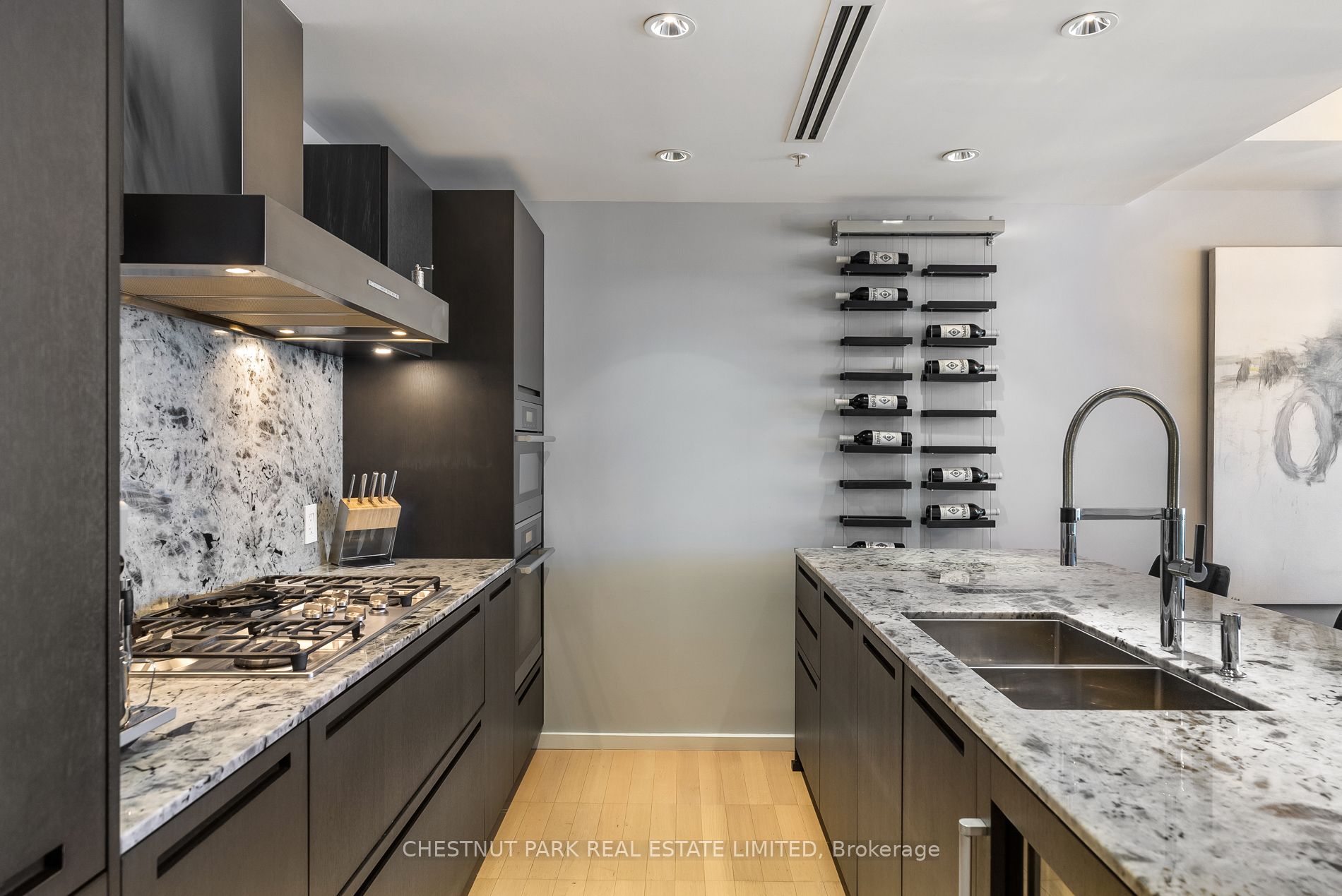 180 University Ave, #4108