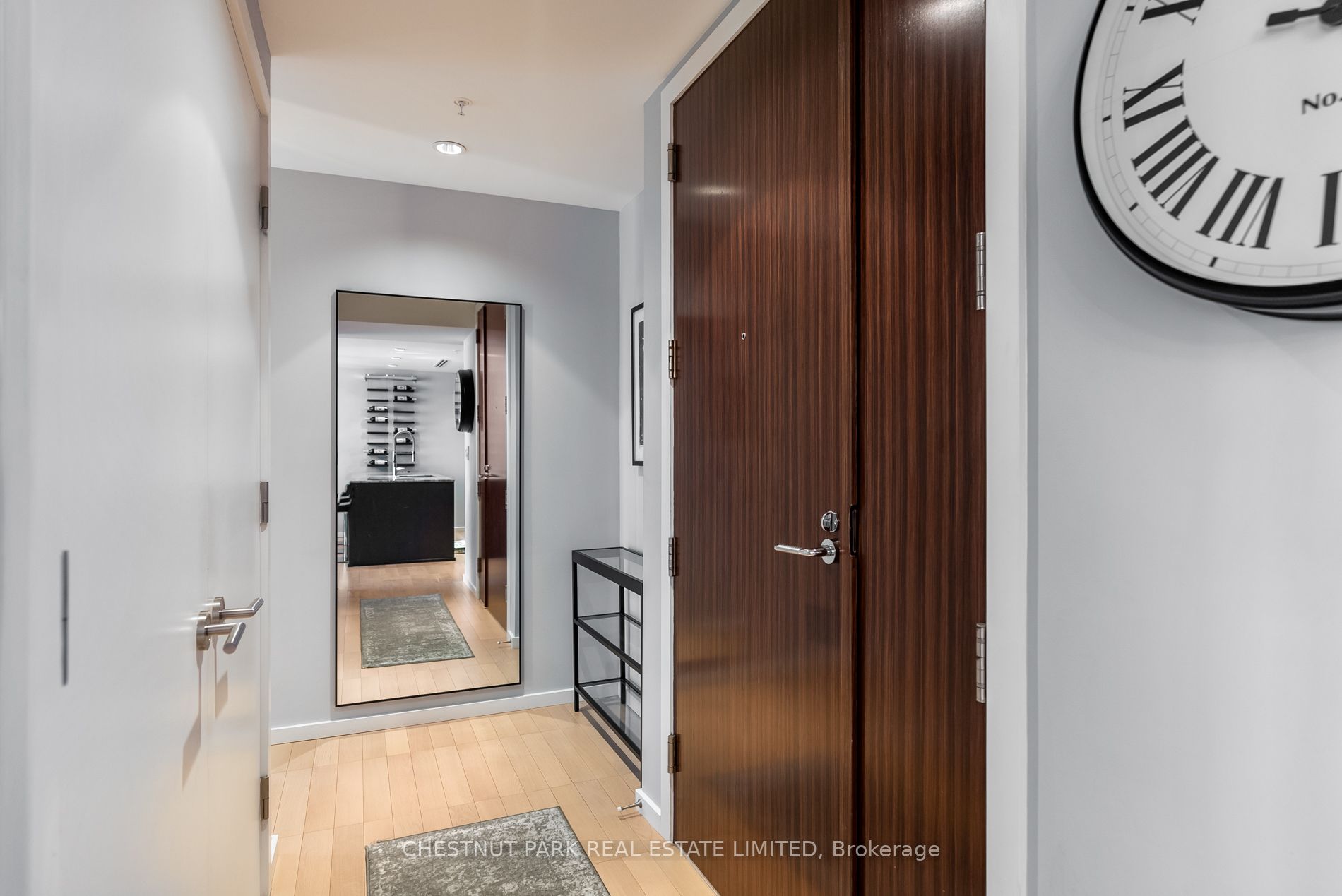 180 University Ave, #4108