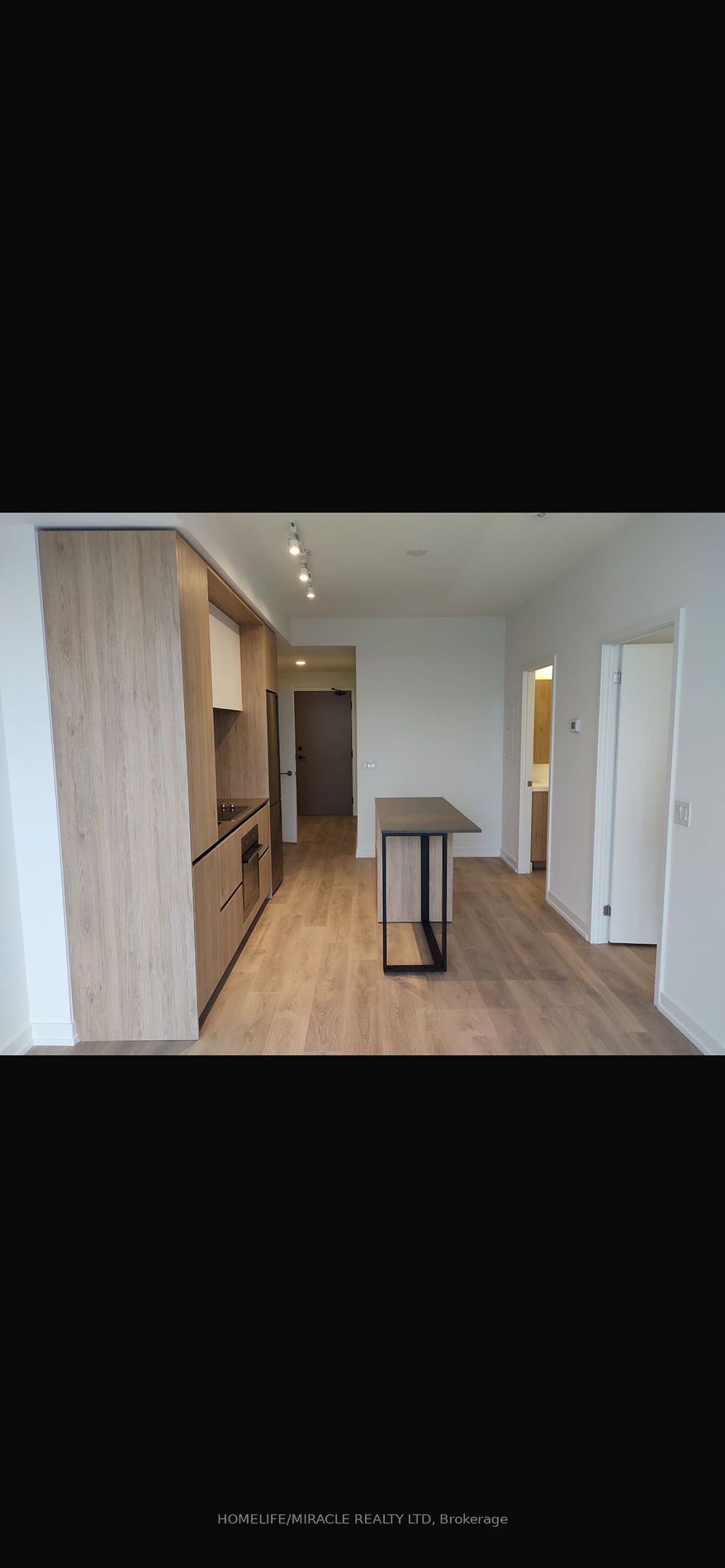225 Sumach Street #2301