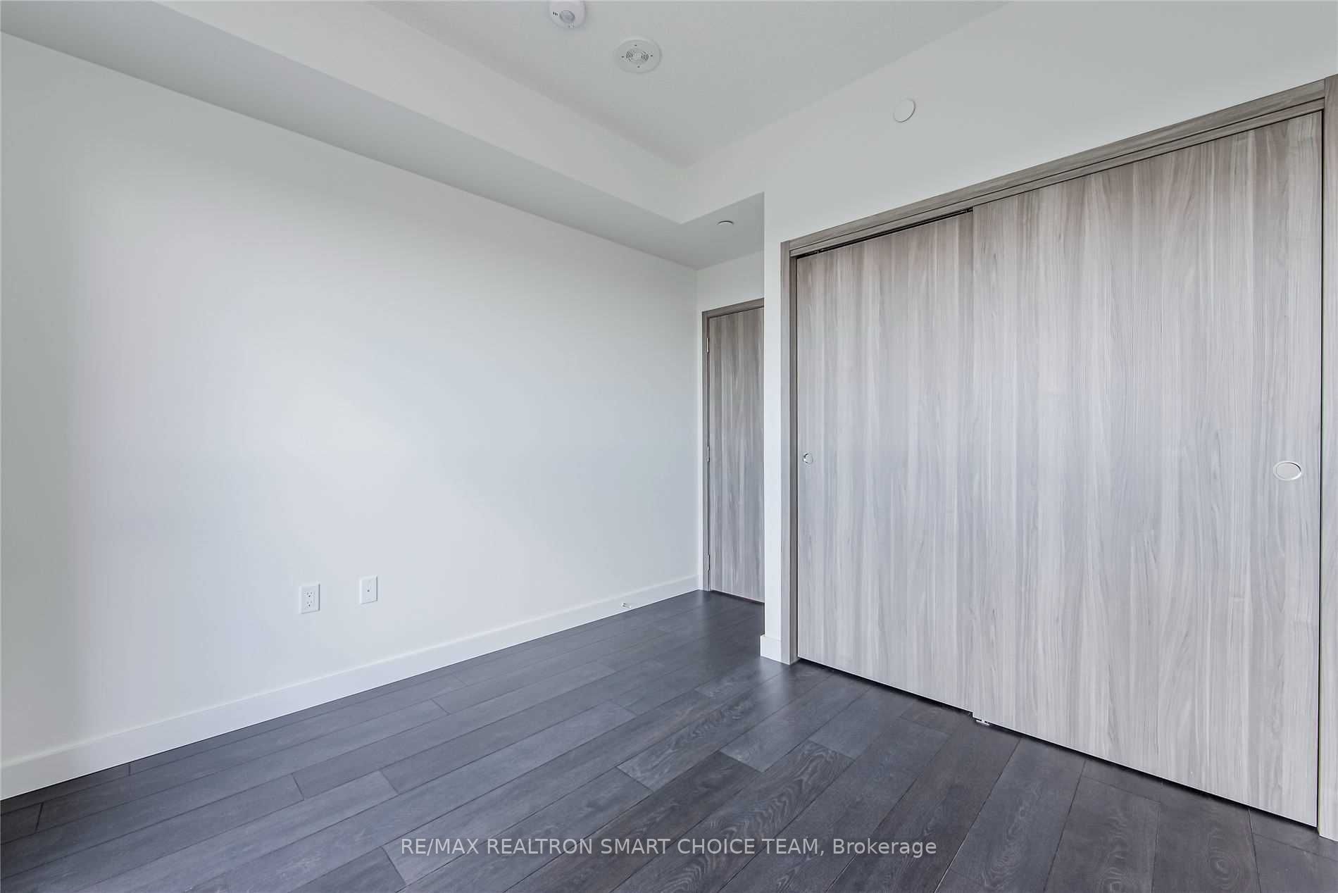 95 Mcmahon Drive, #602
