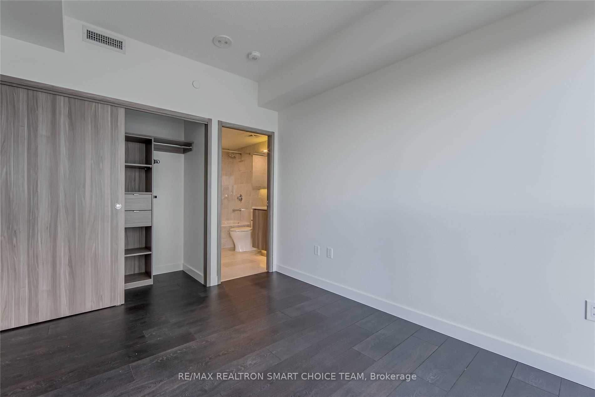 95 Mcmahon Drive, #602