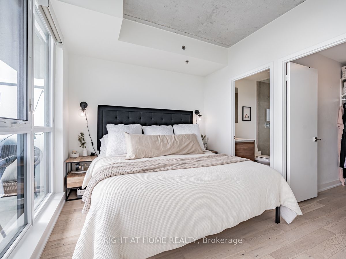 20 Minowan Miikan Lane, #1803