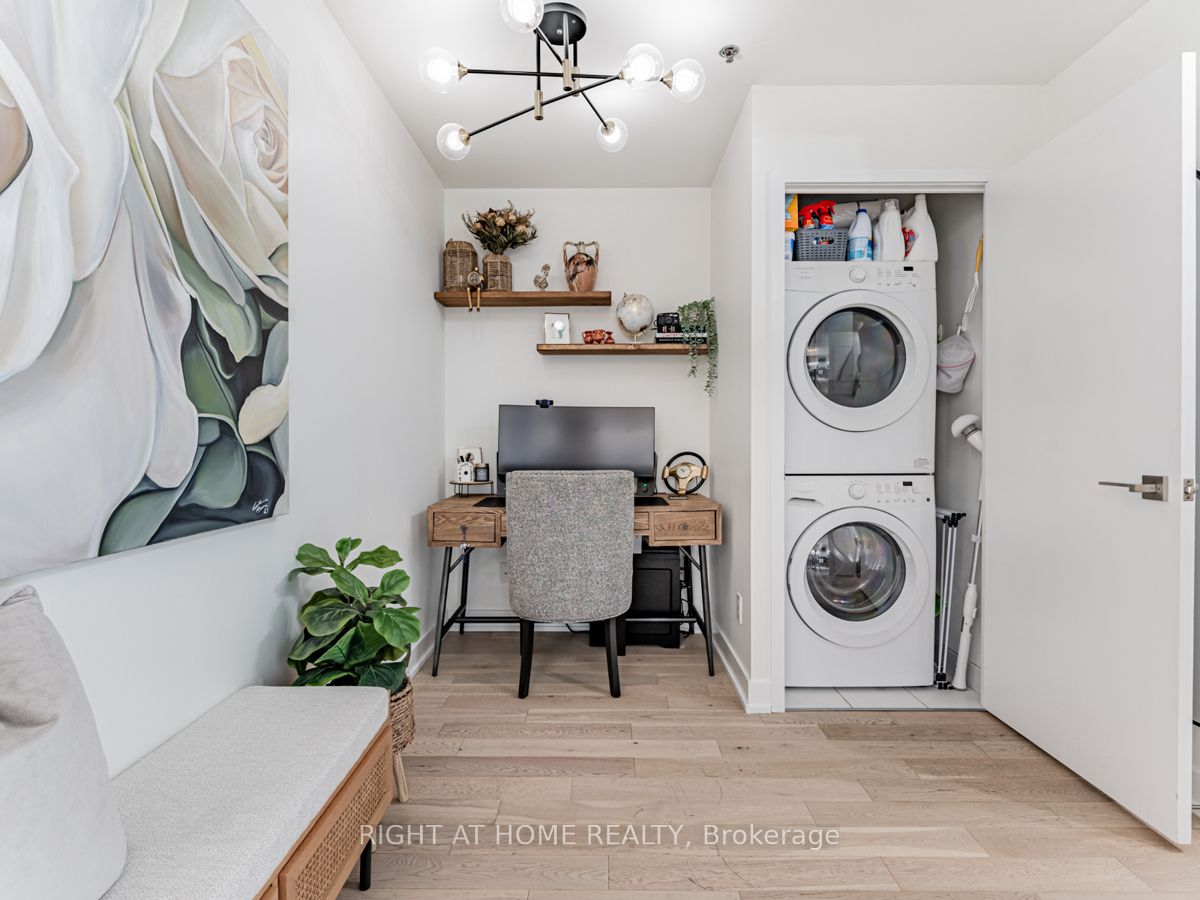 20 Minowan Miikan Lane, #1803