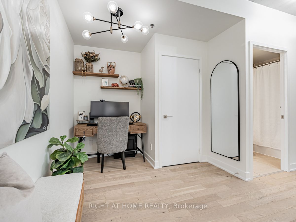 20 Minowan Miikan Lane, #1803