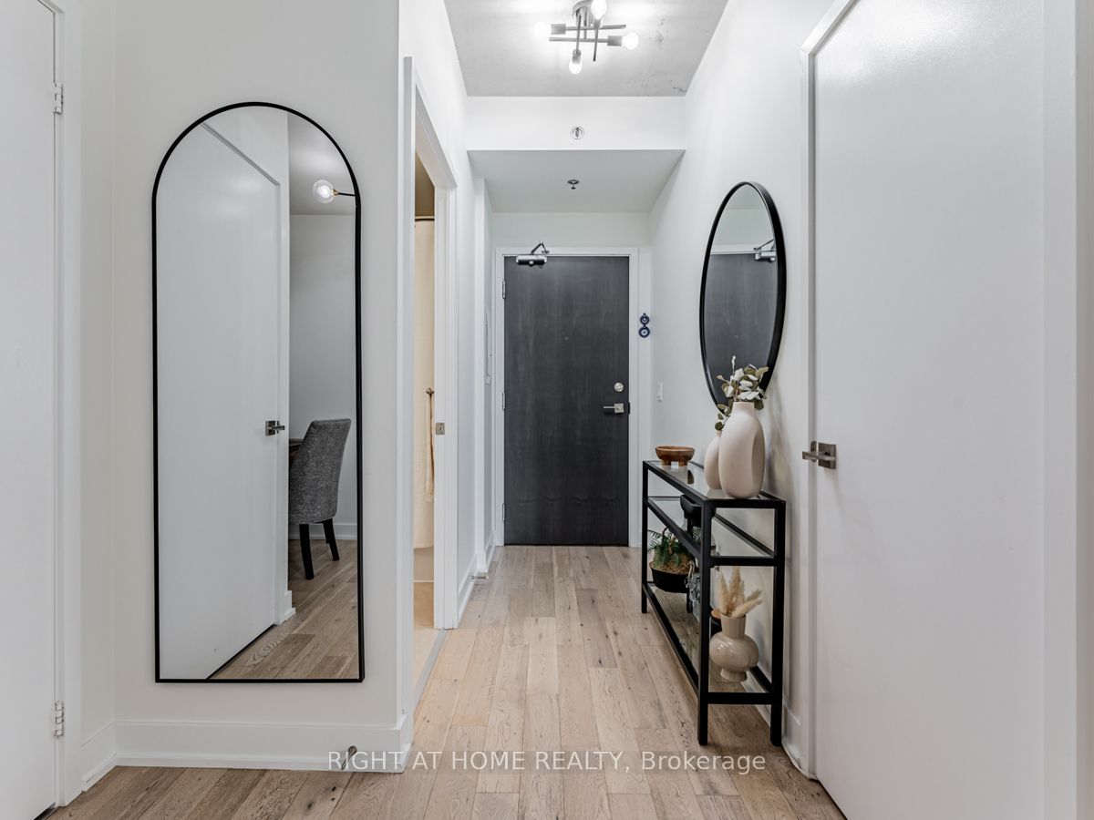 20 Minowan Miikan Lane, #1803