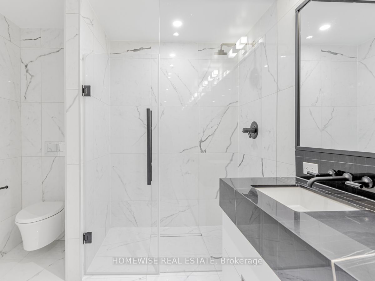 355 Bedford Park Avenue, #305