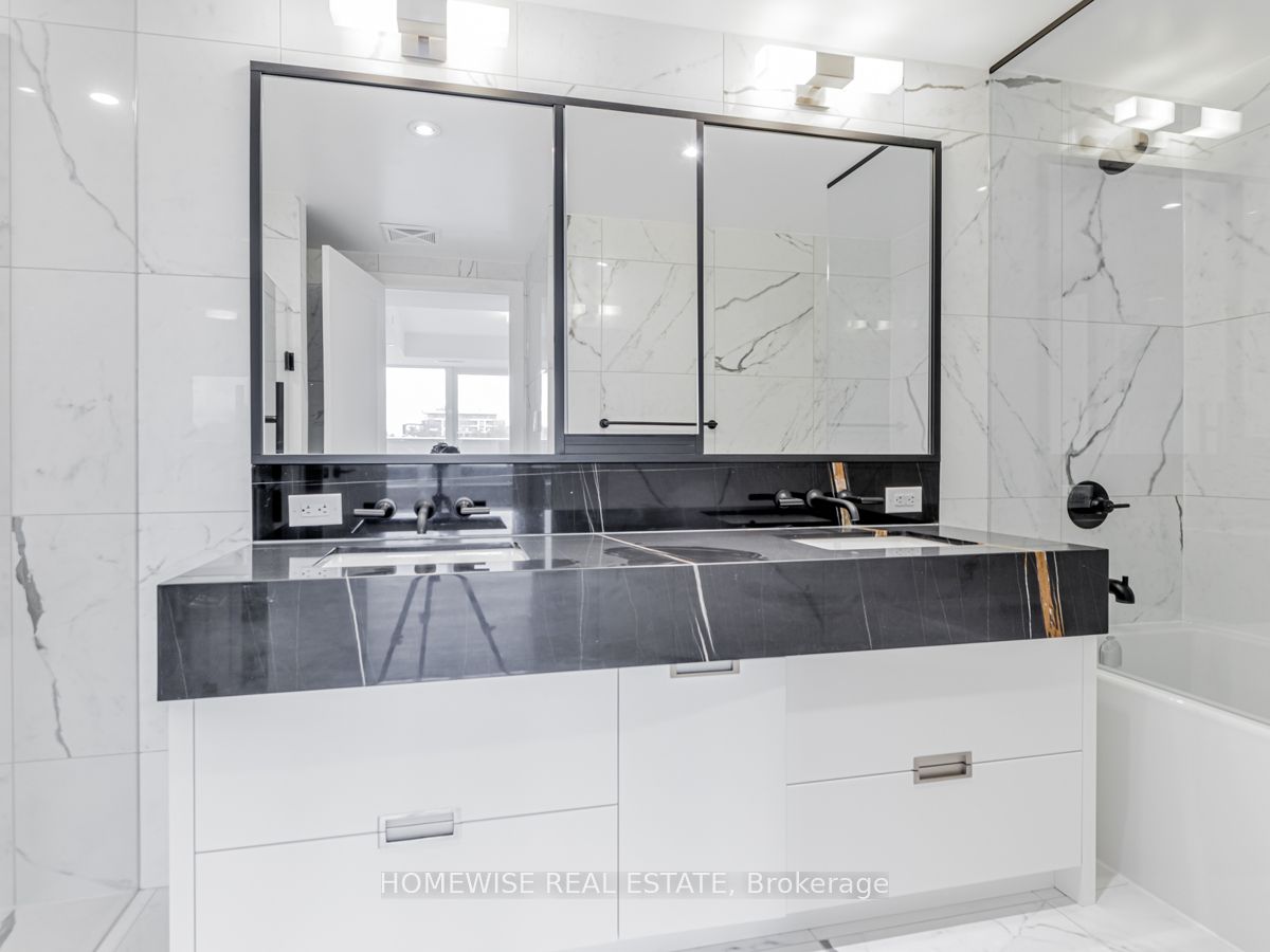 355 Bedford Park Avenue, #305