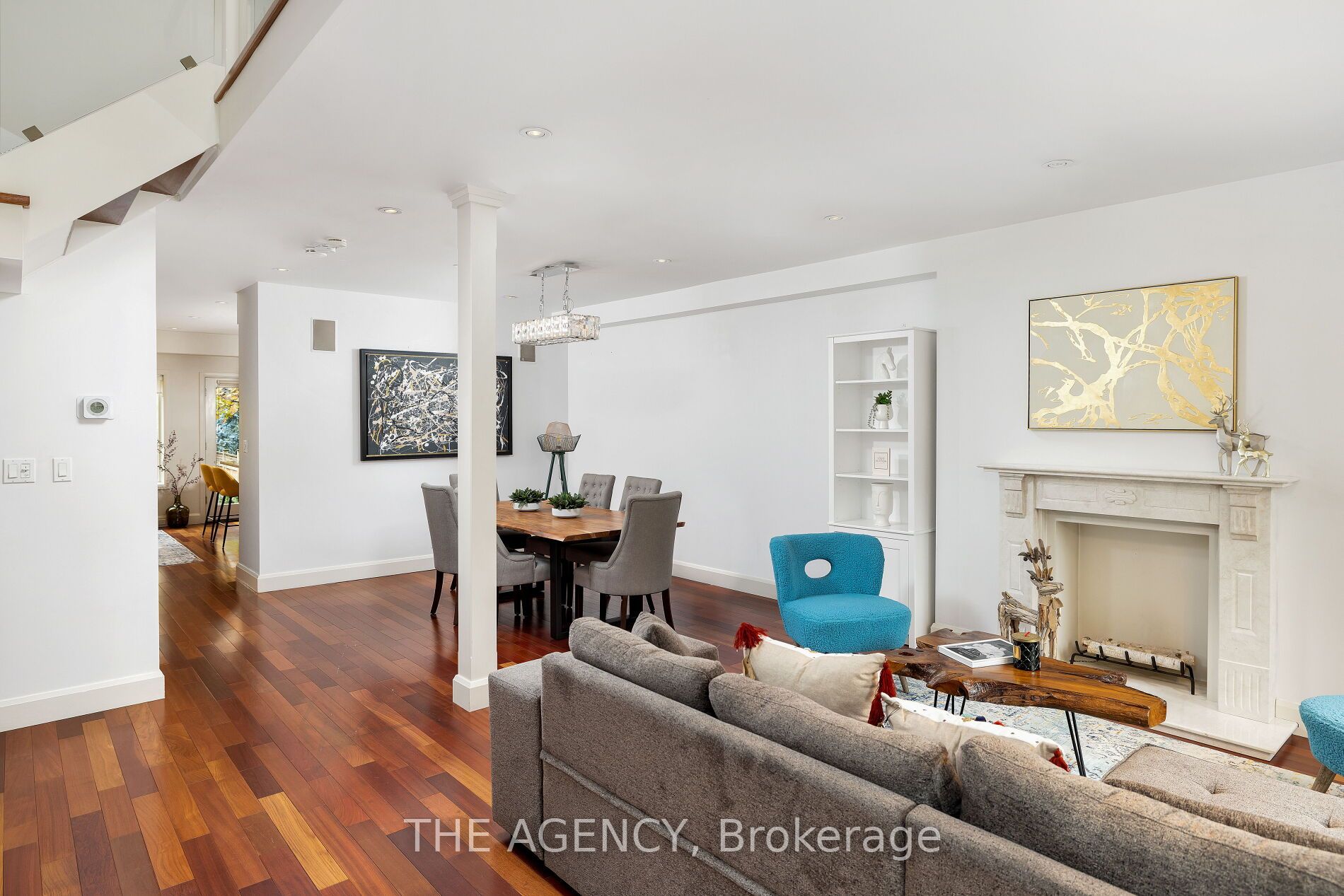 313 Glen Rd