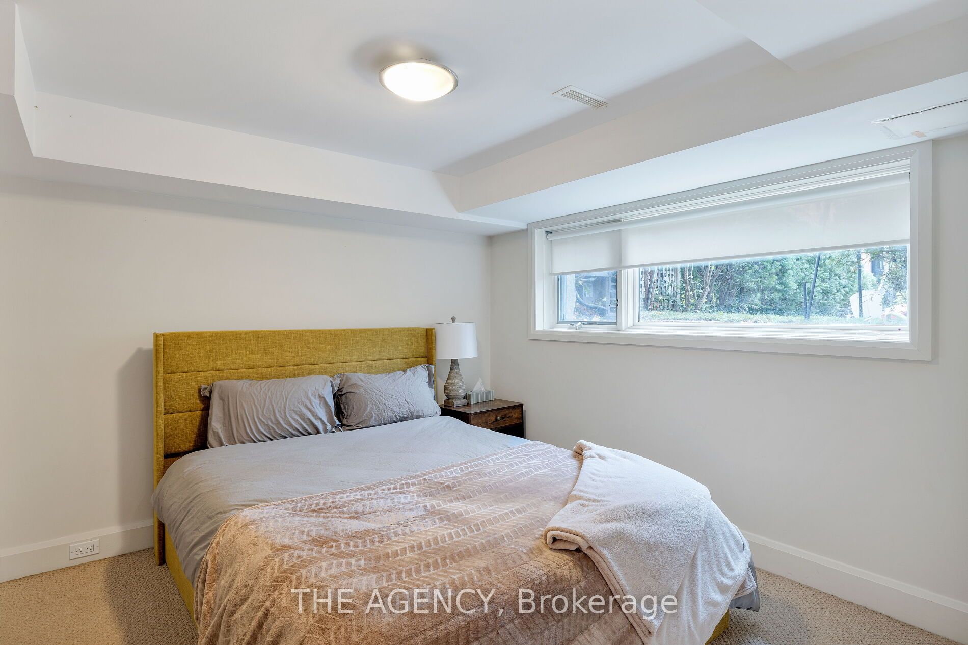 313 Glen Rd