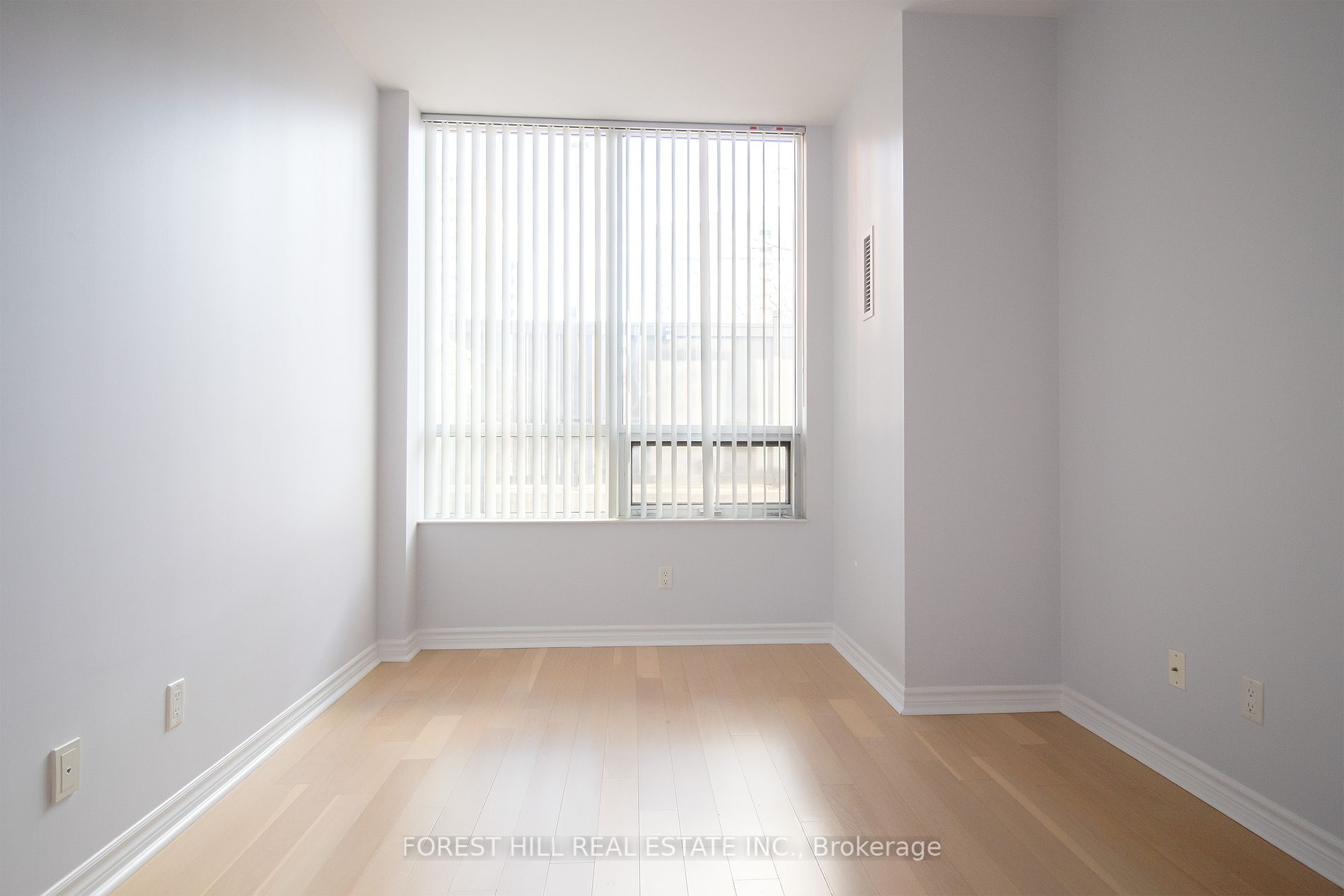 35 Saranac Boulevard, #115