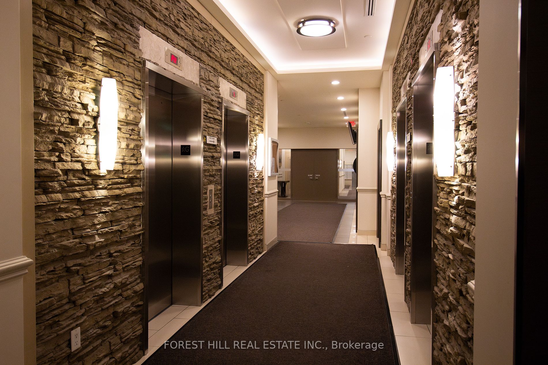 35 Saranac Boulevard, #115