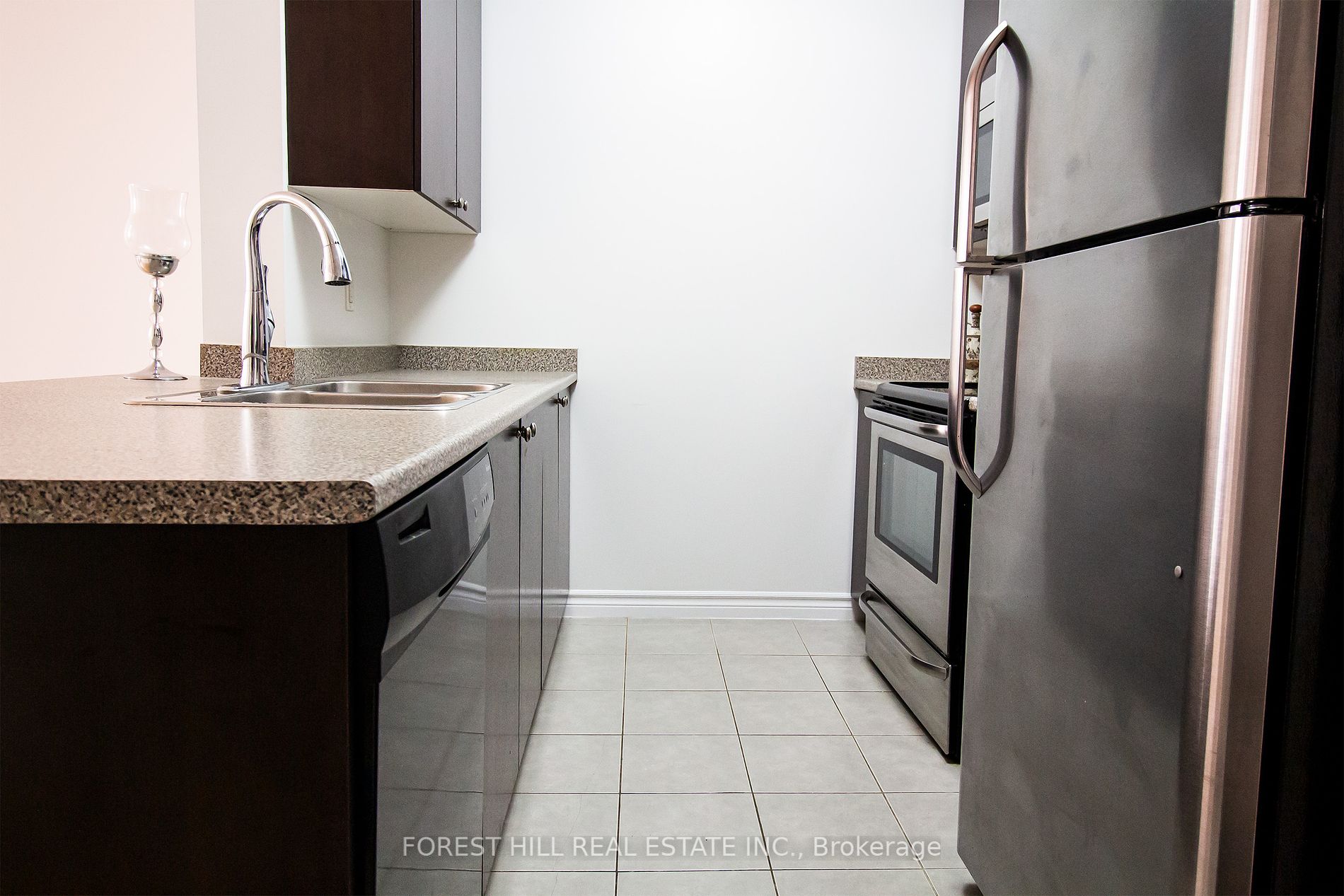 35 Saranac Boulevard, #115