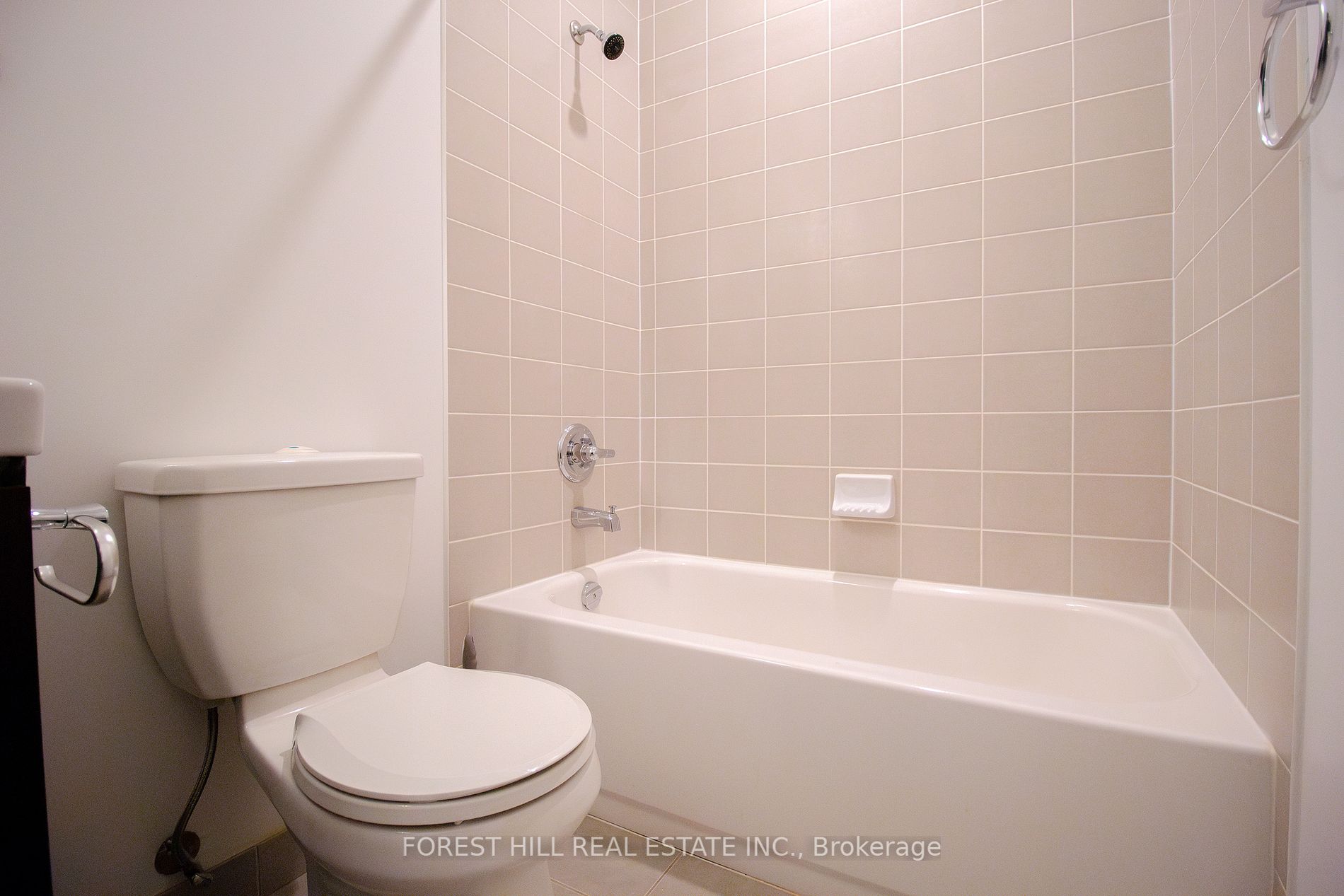35 Saranac Boulevard, #115
