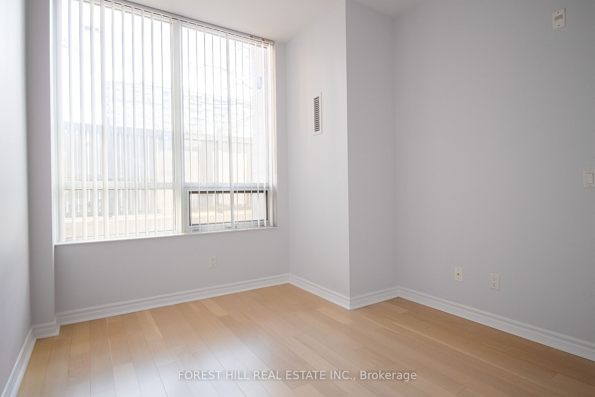 35 Saranac Boulevard, #115
