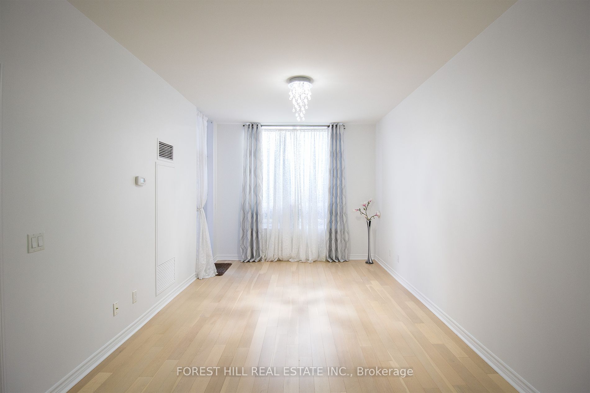 35 Saranac Boulevard, #115