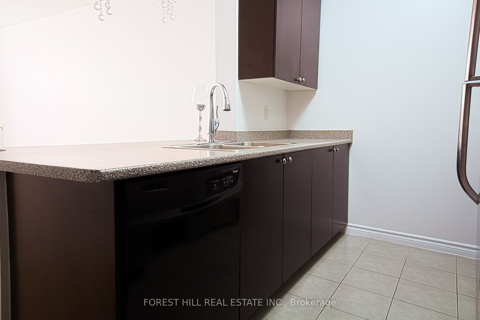 35 Saranac Boulevard, #115
