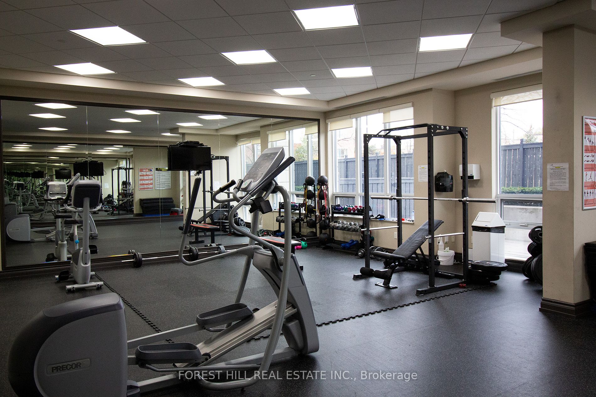 35 Saranac Boulevard, #115