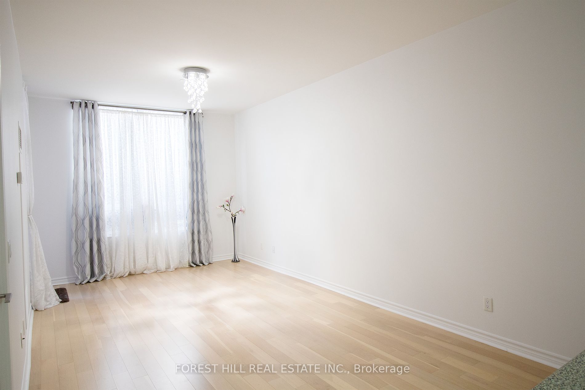 35 Saranac Boulevard, #115