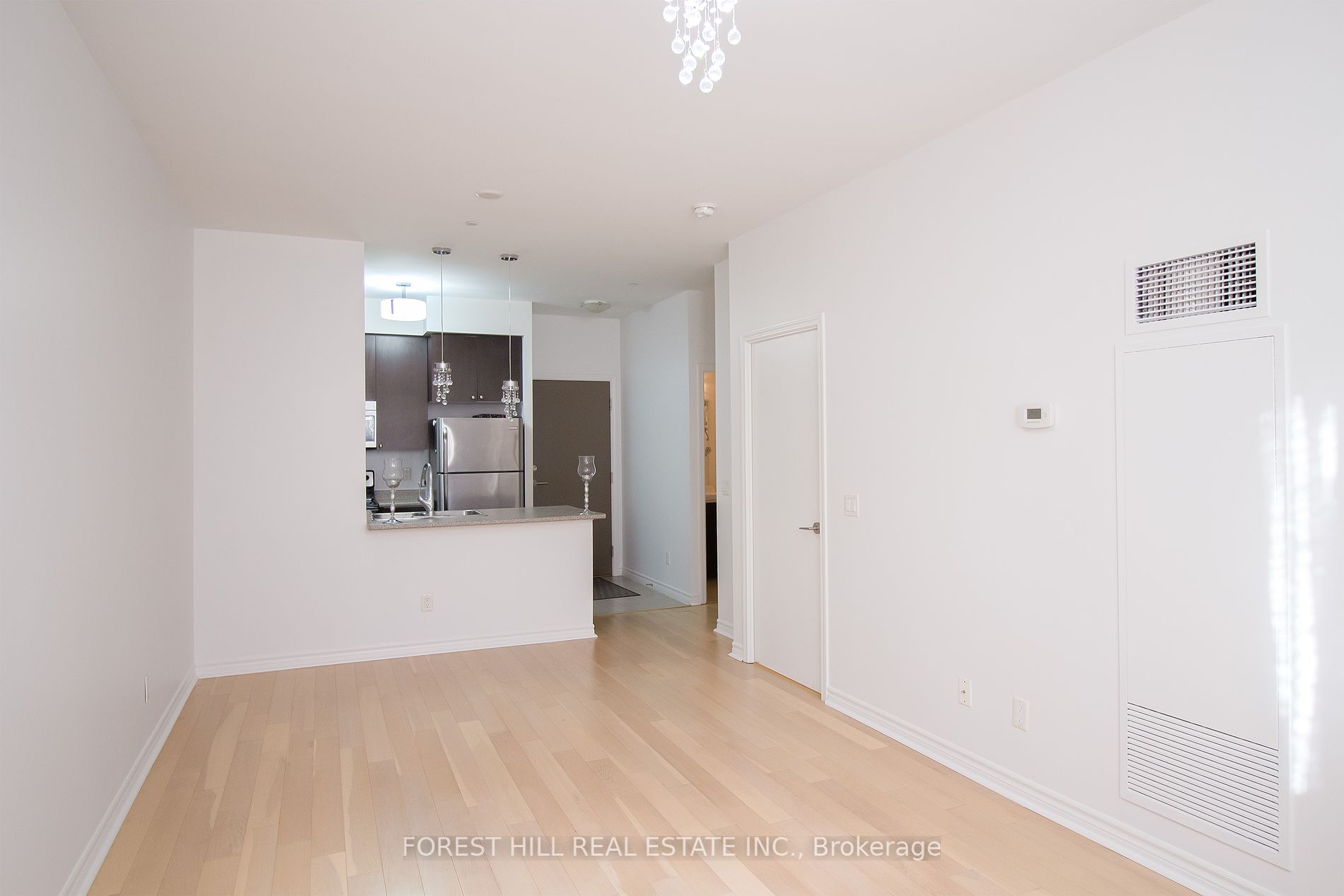 35 Saranac Boulevard, #115