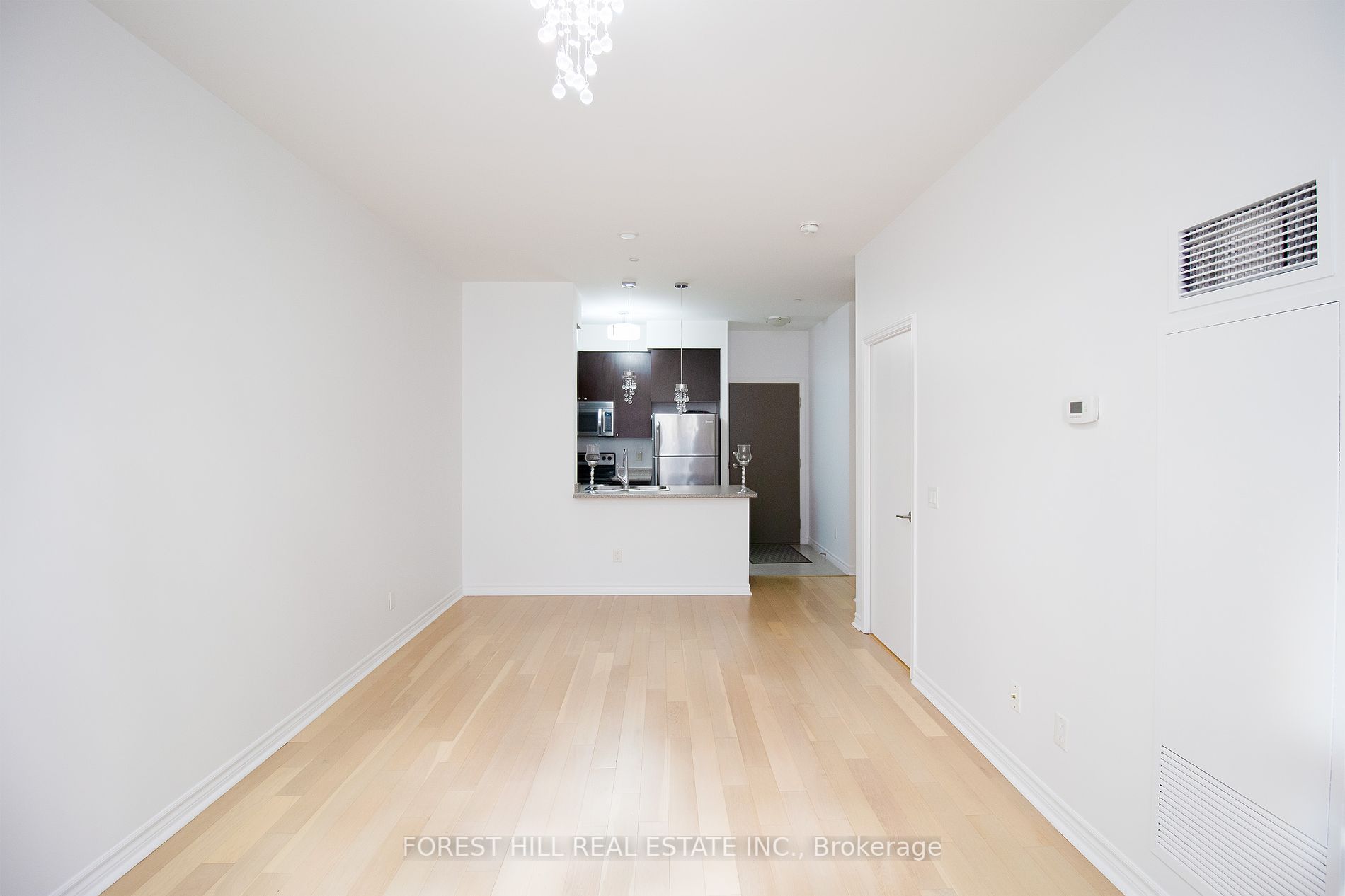 35 Saranac Boulevard, #115