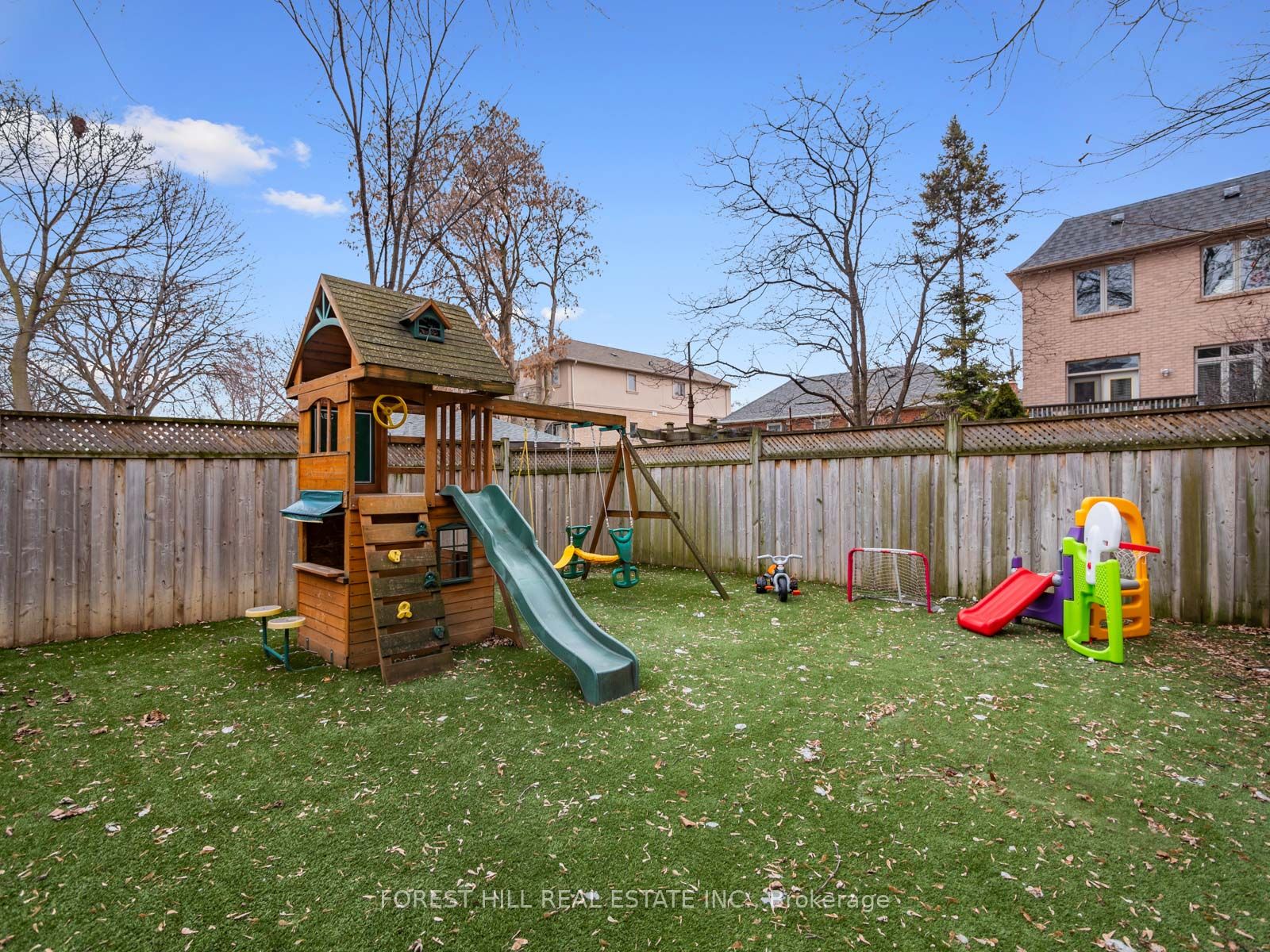 145B Bannockburn Avenue