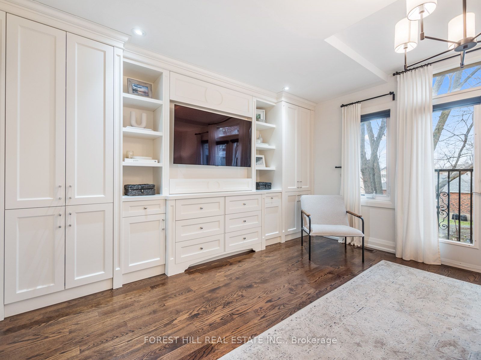 145B Bannockburn Avenue