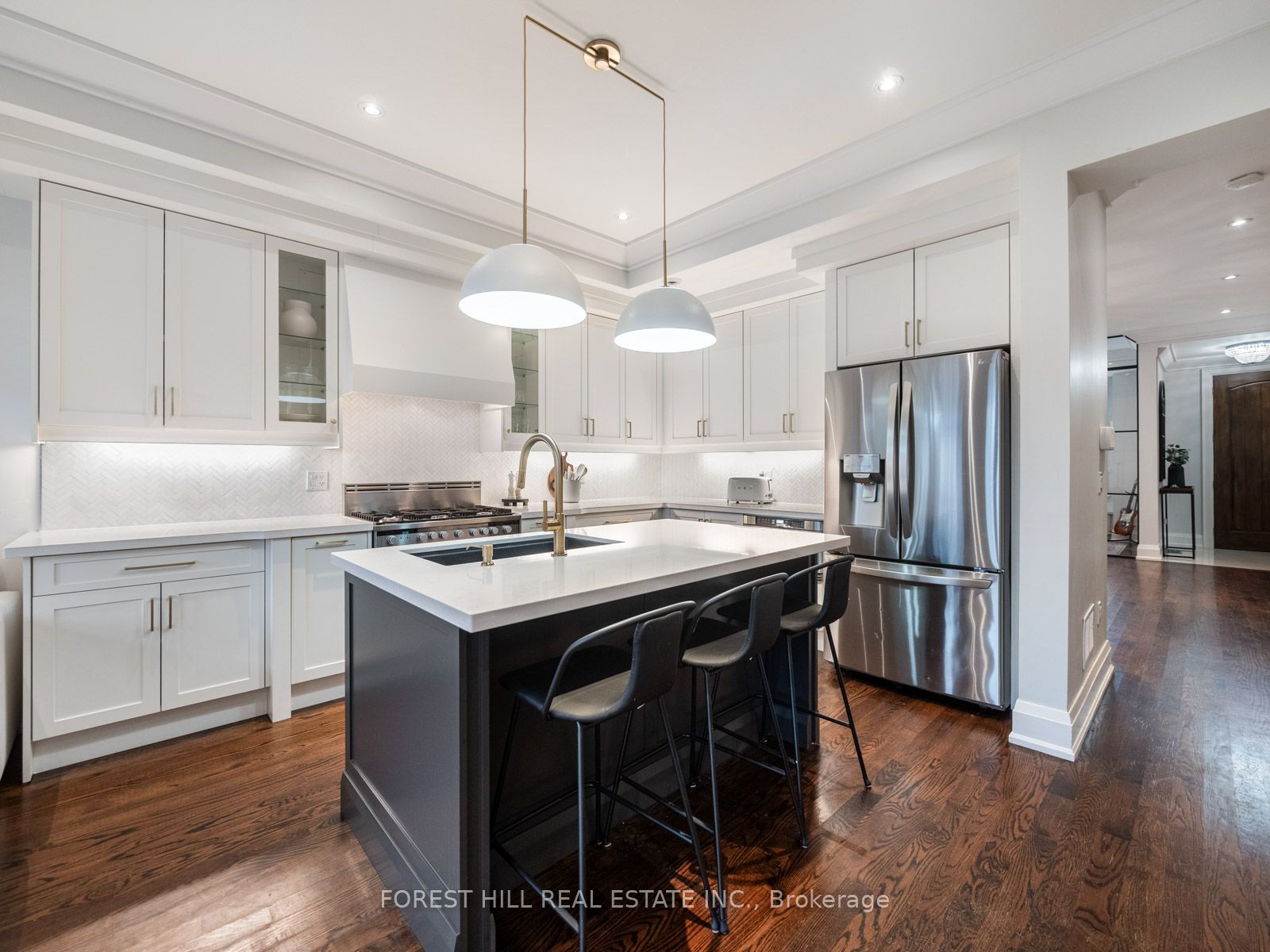 145B Bannockburn Avenue