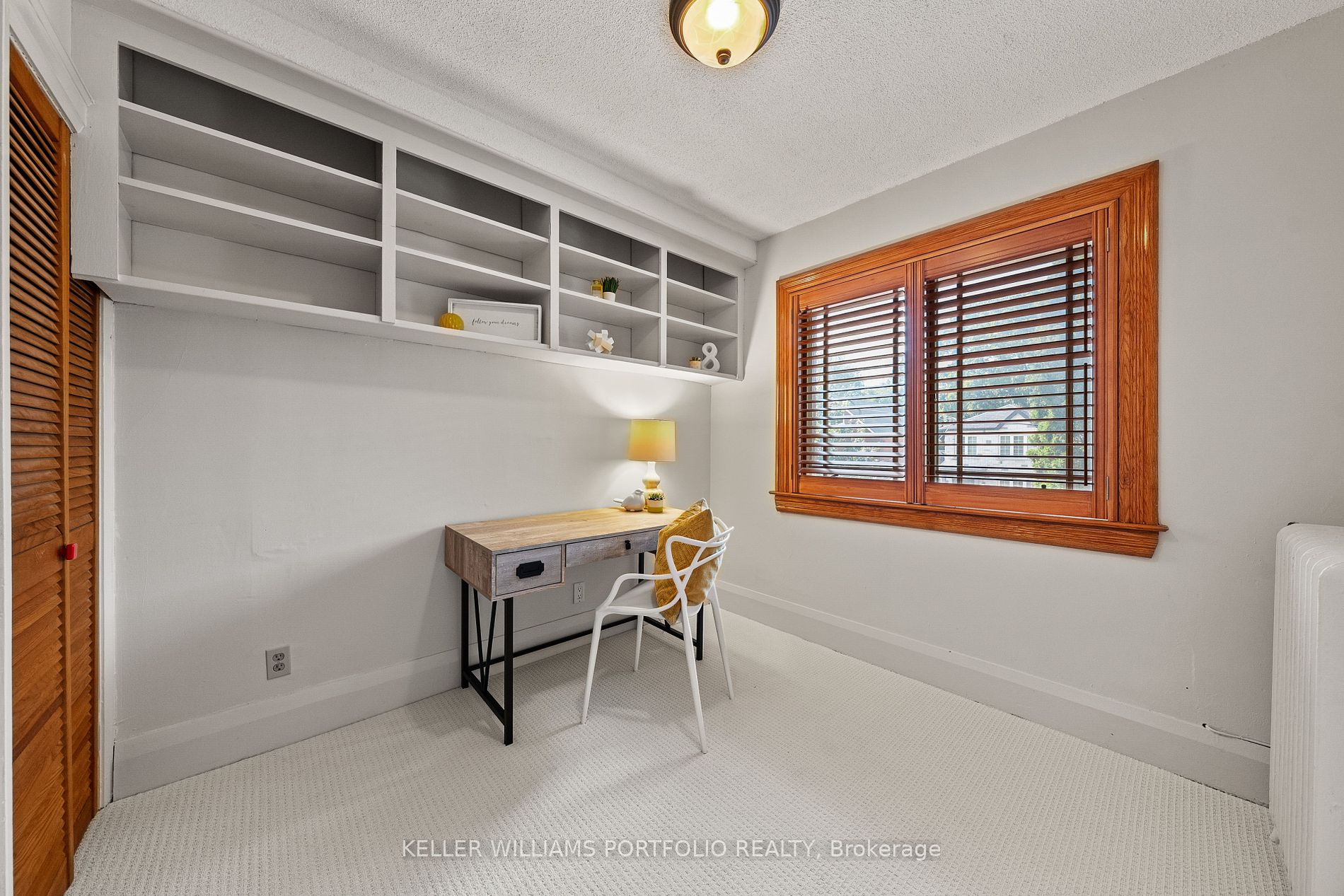 35 Belcourt Rd