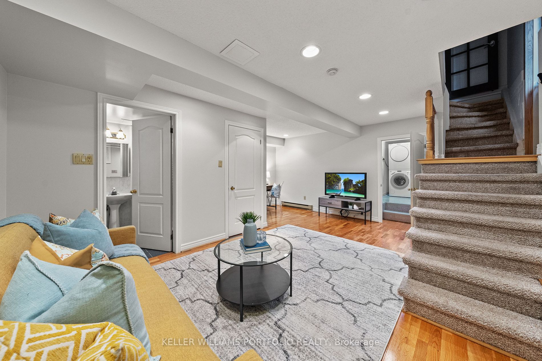 35 Belcourt Rd