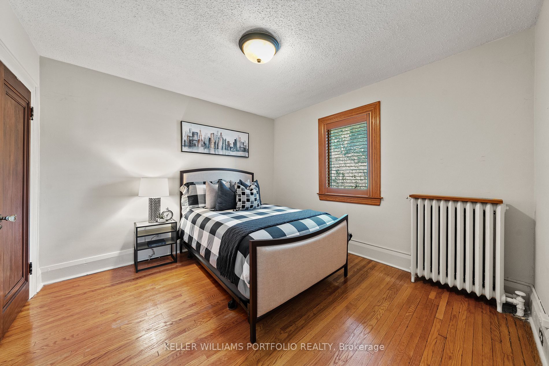 35 Belcourt Rd